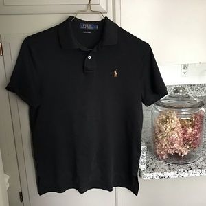 Polo Ralph Lauren  Men’s Polo Shirt